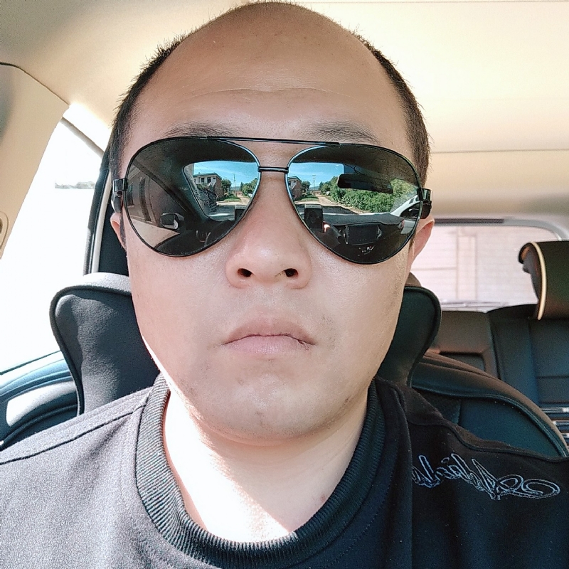 一切重新开始的第一张照片--寻甸上门女婿服务网