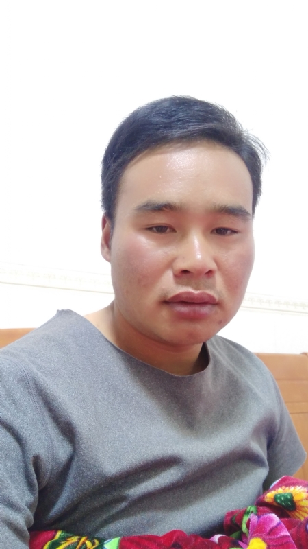 清梅煮酒的第一张照片--寻甸上门女婿服务网